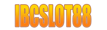IBCSLOT88