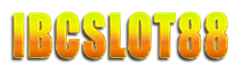 IBCSLOT88