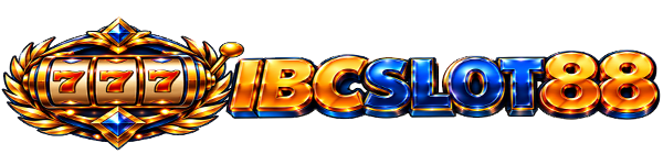 IBCSLOT88